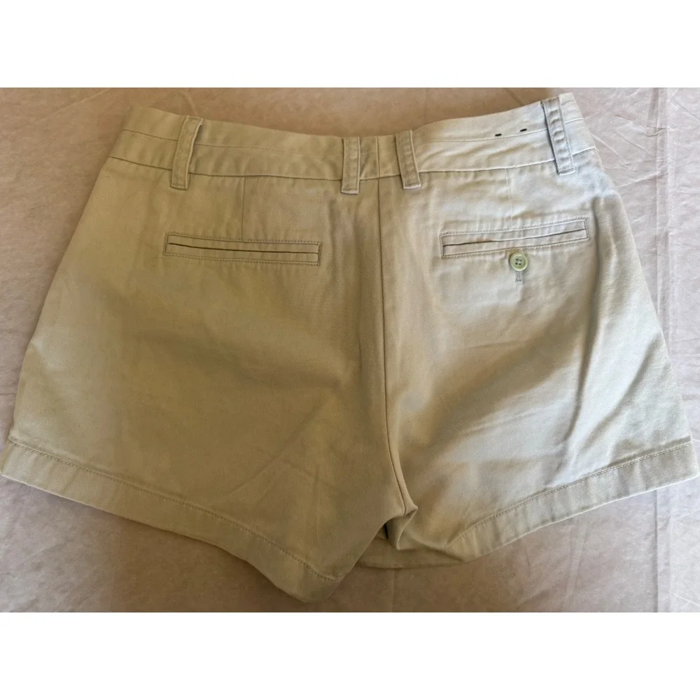 J. Crew crew womens